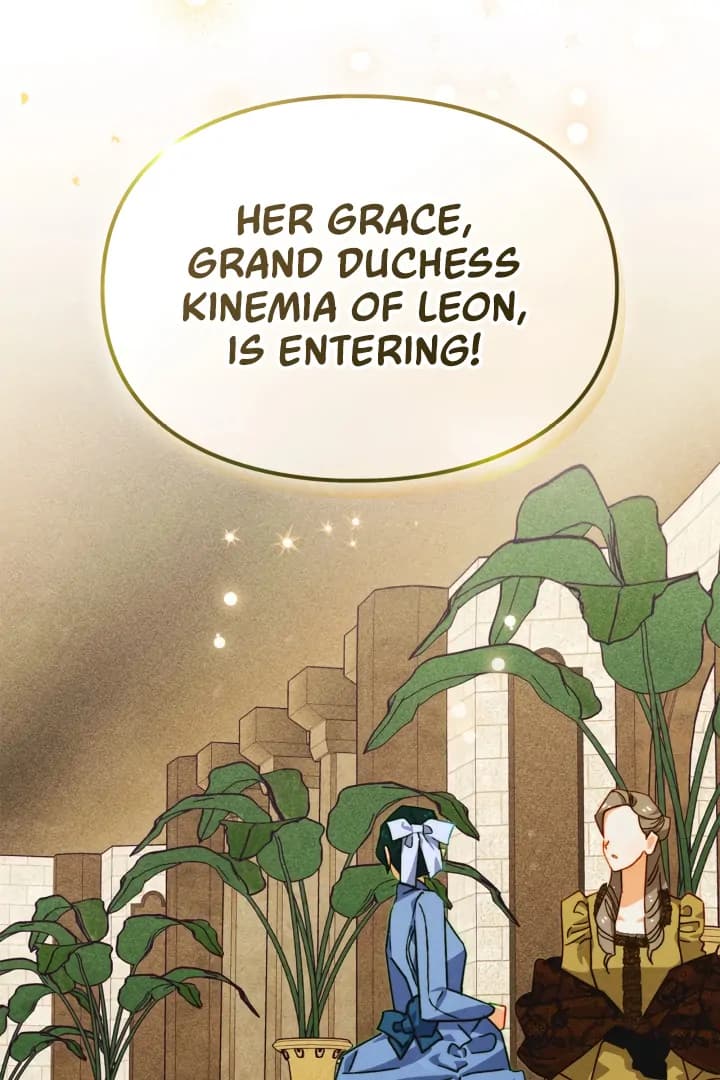 Page https://readmanhwaverse.com/images/taming-the-munchkin/chapter-25/ch_25_6.webp