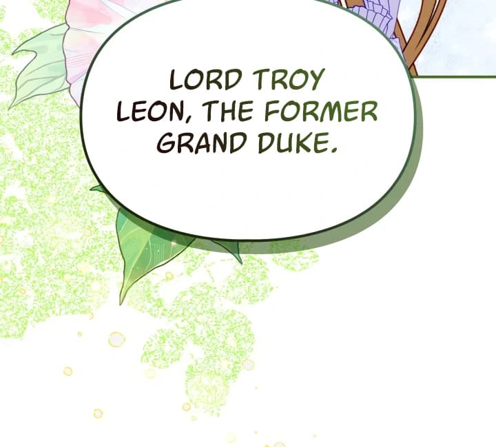 Page https://readmanhwaverse.com/images/taming-the-munchkin/chapter-25/ch_25_60.webp