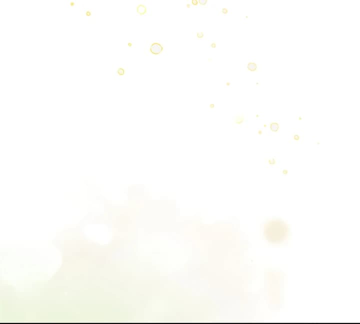 Page https://readmanhwaverse.com/images/taming-the-munchkin/chapter-25/ch_25_61.webp