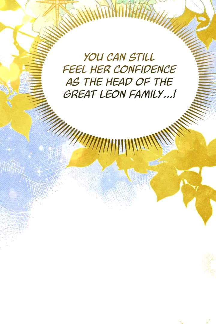 Page https://readmanhwaverse.com/images/taming-the-munchkin/chapter-25/ch_25_64.webp