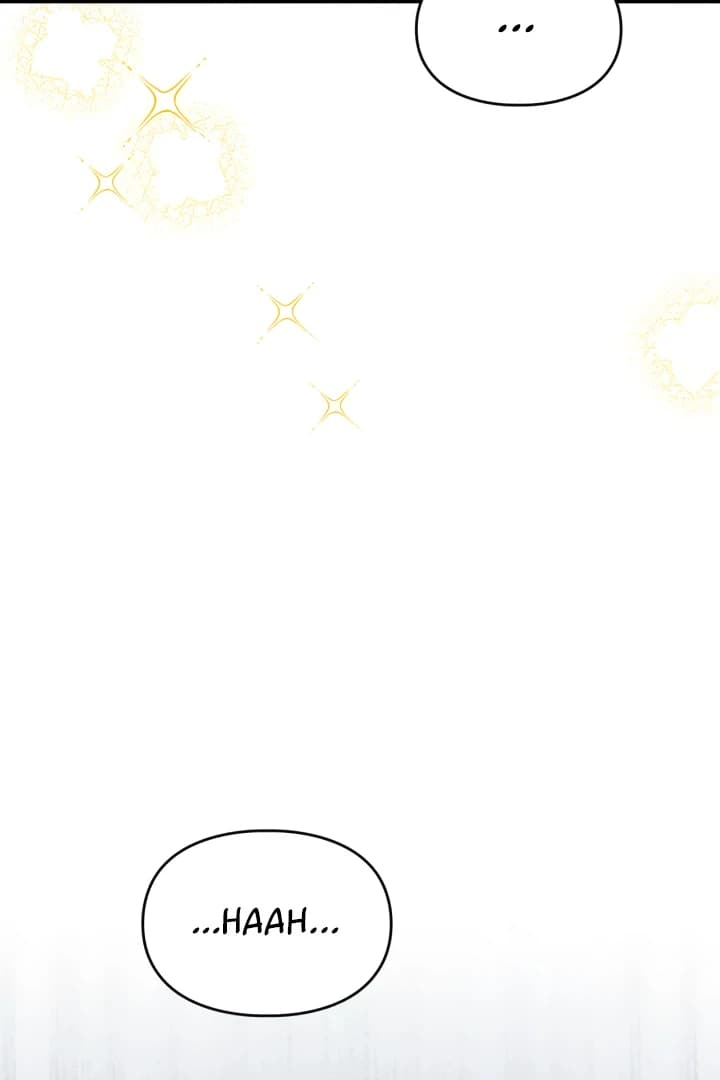 Page https://readmanhwaverse.com/images/taming-the-munchkin/chapter-25/ch_25_66.webp