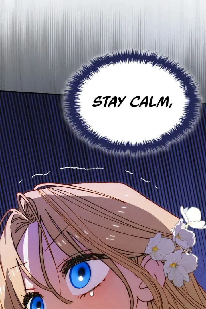 Page https://readmanhwaverse.com/images/taming-the-munchkin/chapter-25/ch_25_67.webp