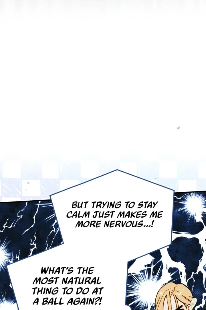 Page https://readmanhwaverse.com/images/taming-the-munchkin/chapter-25/ch_25_69.webp