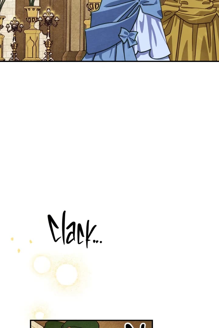 Page https://readmanhwaverse.com/images/taming-the-munchkin/chapter-25/ch_25_7.webp