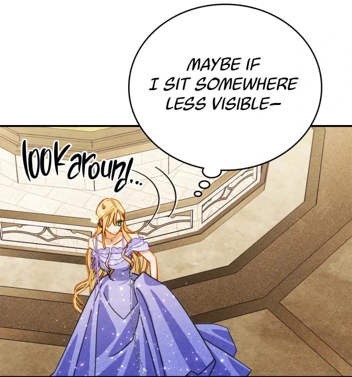 Page https://readmanhwaverse.com/images/taming-the-munchkin/chapter-25/ch_25_71.webp