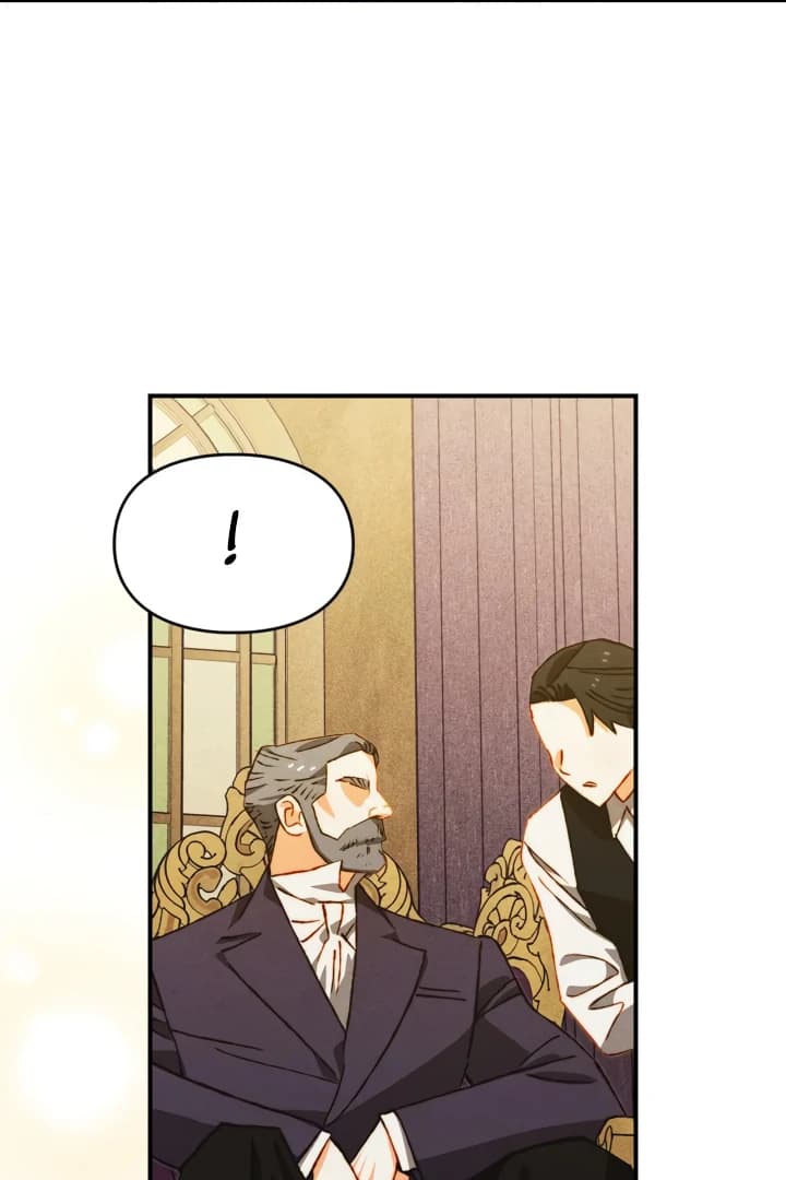 Page https://readmanhwaverse.com/images/taming-the-munchkin/chapter-25/ch_25_72.webp