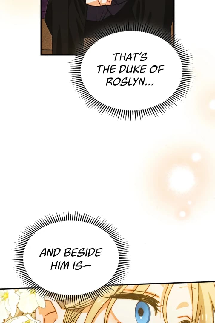 Page https://readmanhwaverse.com/images/taming-the-munchkin/chapter-25/ch_25_73.webp