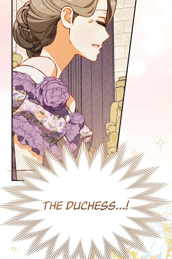 Page https://readmanhwaverse.com/images/taming-the-munchkin/chapter-25/ch_25_75.webp
