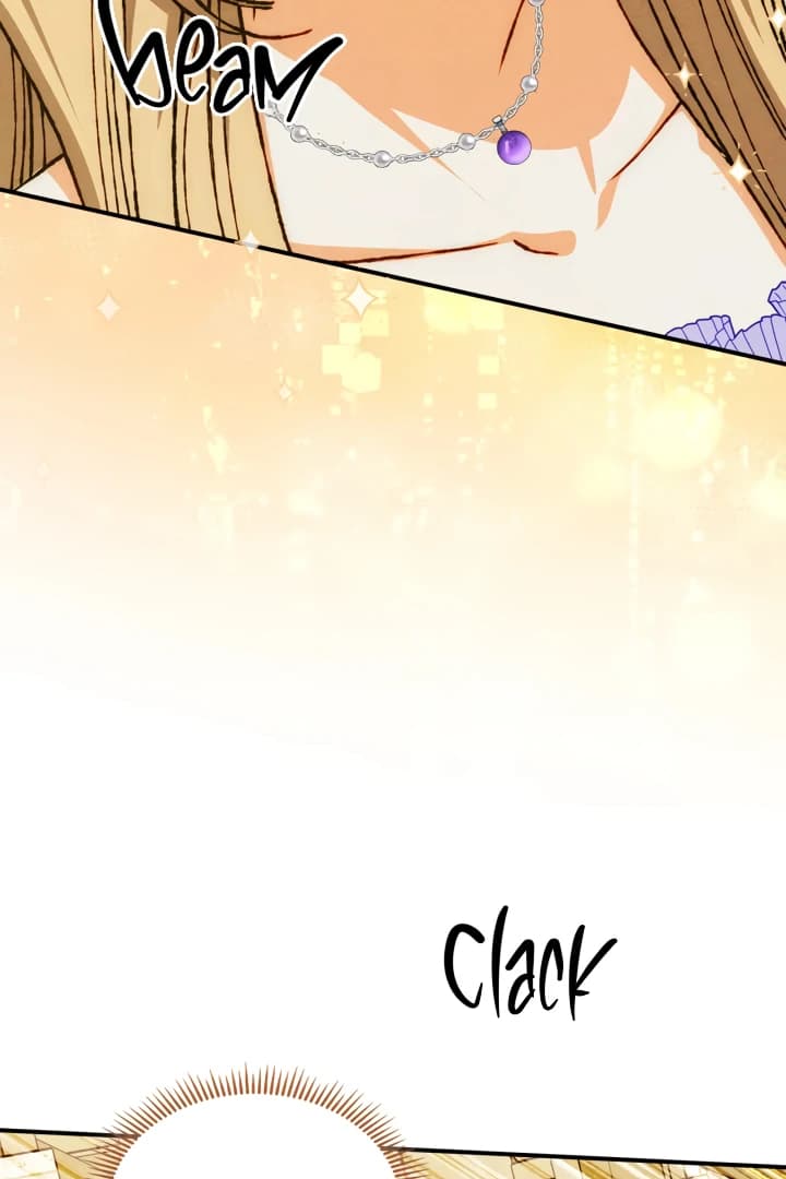 Page https://readmanhwaverse.com/images/taming-the-munchkin/chapter-25/ch_25_77.webp