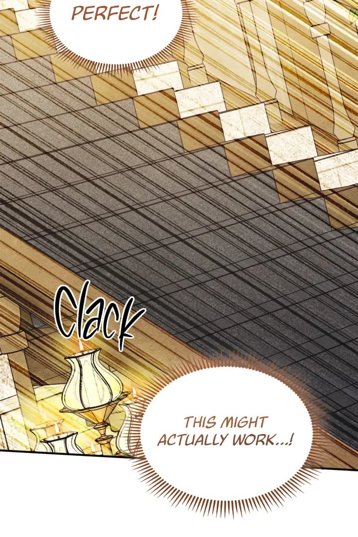 Page https://readmanhwaverse.com/images/taming-the-munchkin/chapter-25/ch_25_78.webp