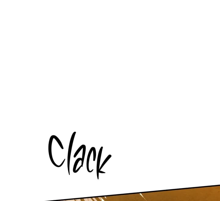 Page https://readmanhwaverse.com/images/taming-the-munchkin/chapter-25/ch_25_79.webp