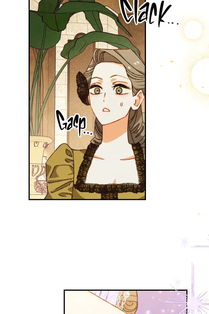 Page https://readmanhwaverse.com/images/taming-the-munchkin/chapter-25/ch_25_8.webp