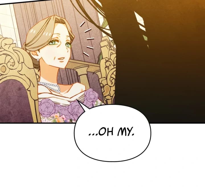 Page https://readmanhwaverse.com/images/taming-the-munchkin/chapter-25/ch_25_80.webp