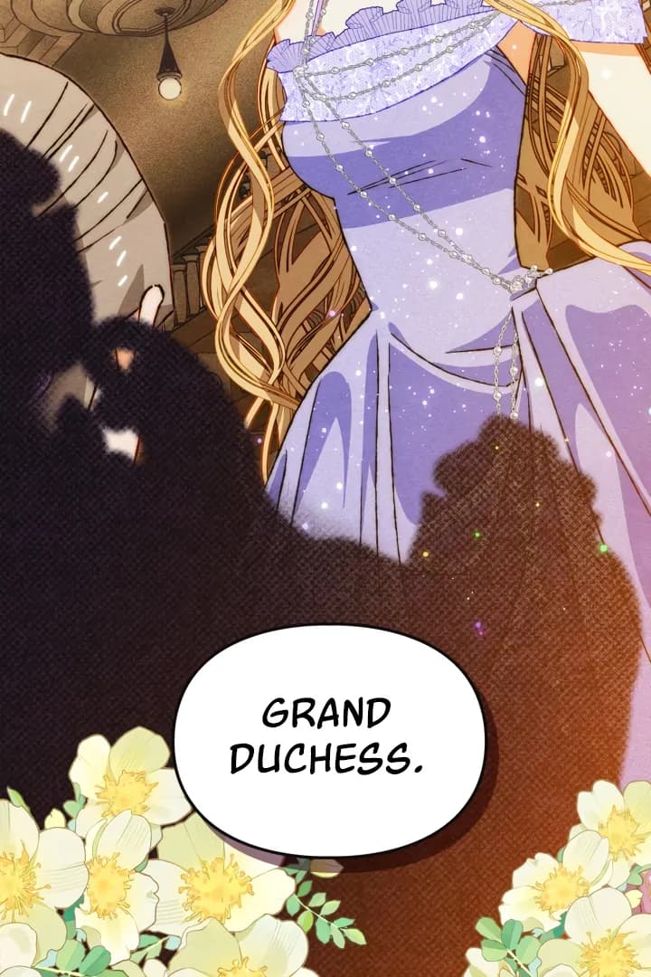 Page https://readmanhwaverse.com/images/taming-the-munchkin/chapter-25/ch_25_82.webp