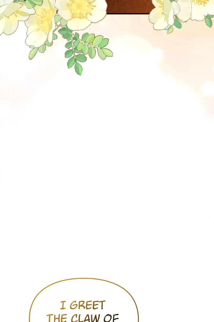 Page https://readmanhwaverse.com/images/taming-the-munchkin/chapter-25/ch_25_83.webp