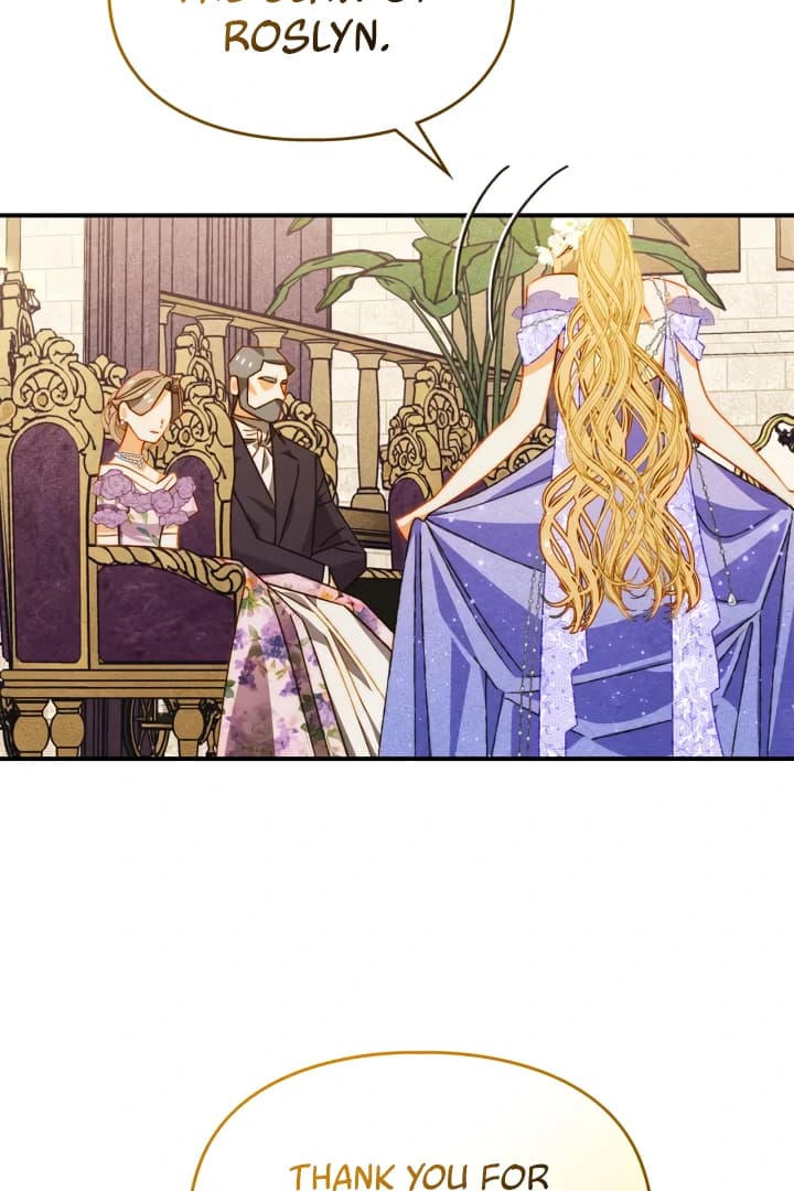 Page https://readmanhwaverse.com/images/taming-the-munchkin/chapter-25/ch_25_84.webp