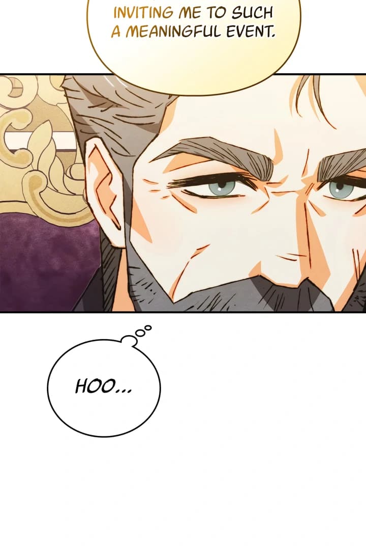 Page https://readmanhwaverse.com/images/taming-the-munchkin/chapter-25/ch_25_85.webp