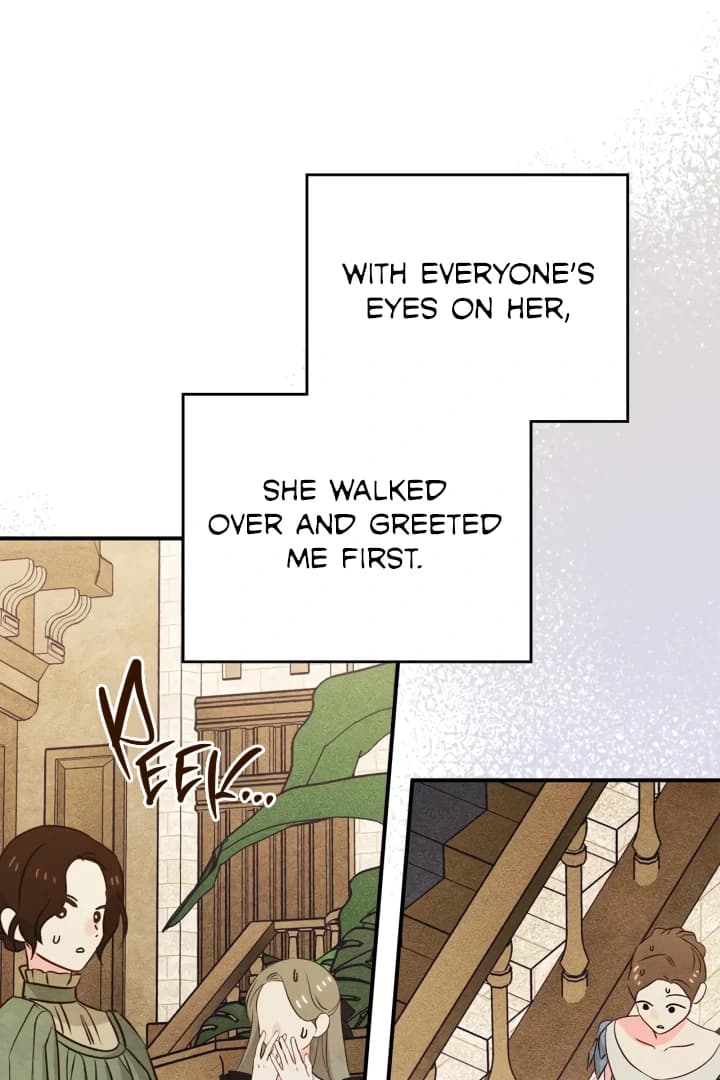 Page https://readmanhwaverse.com/images/taming-the-munchkin/chapter-25/ch_25_86.webp