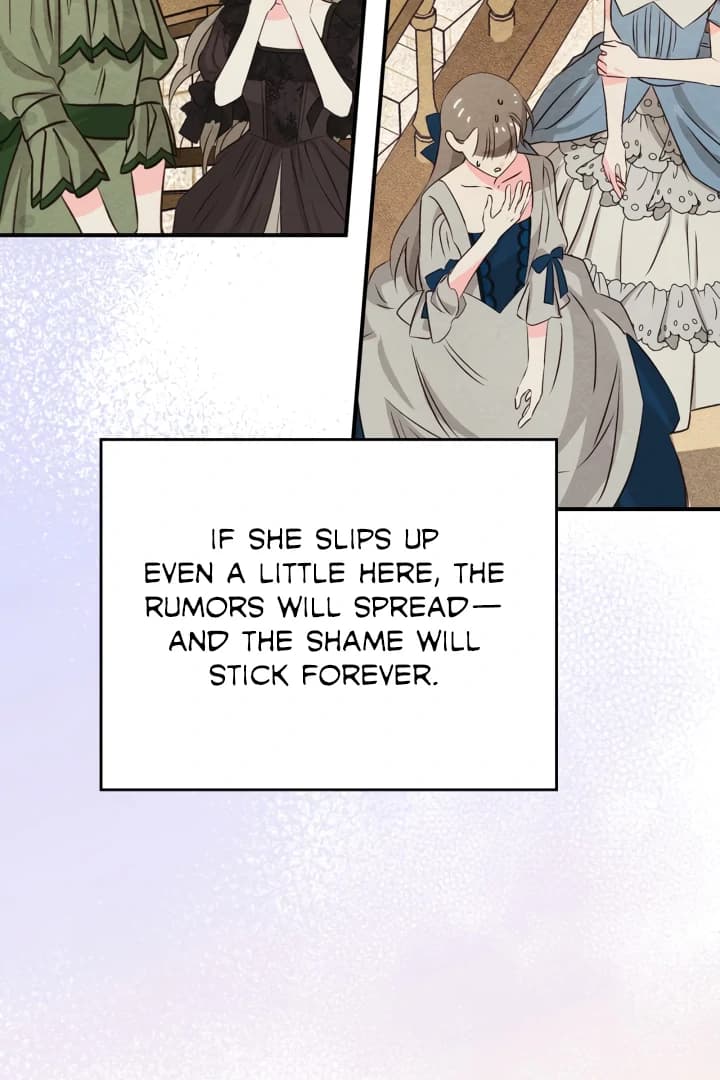 Page https://readmanhwaverse.com/images/taming-the-munchkin/chapter-25/ch_25_87.webp