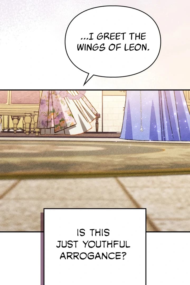 Page https://readmanhwaverse.com/images/taming-the-munchkin/chapter-25/ch_25_88.webp