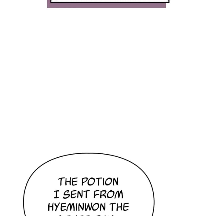 Page https://readmanhwaverse.com/images/taming-the-munchkin/chapter-25/ch_25_89.webp
