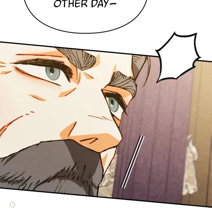 Page https://readmanhwaverse.com/images/taming-the-munchkin/chapter-25/ch_25_90.webp