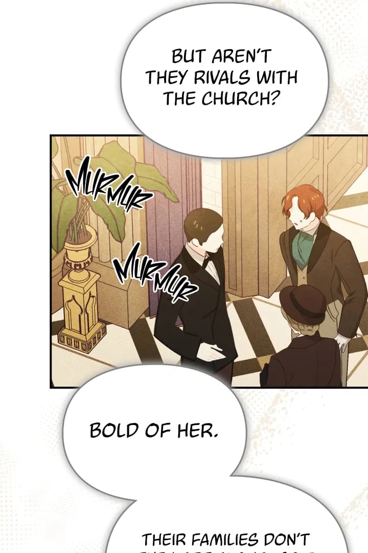 Page https://readmanhwaverse.com/images/taming-the-munchkin/chapter-25/ch_25_94.webp