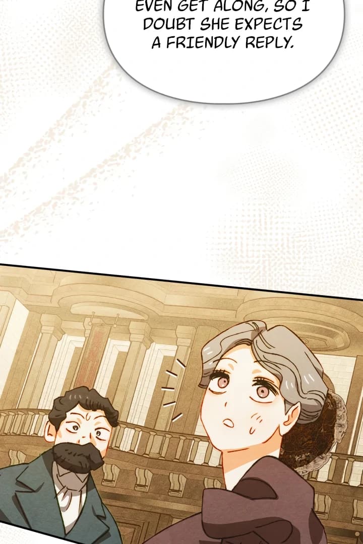 Page https://readmanhwaverse.com/images/taming-the-munchkin/chapter-25/ch_25_95.webp