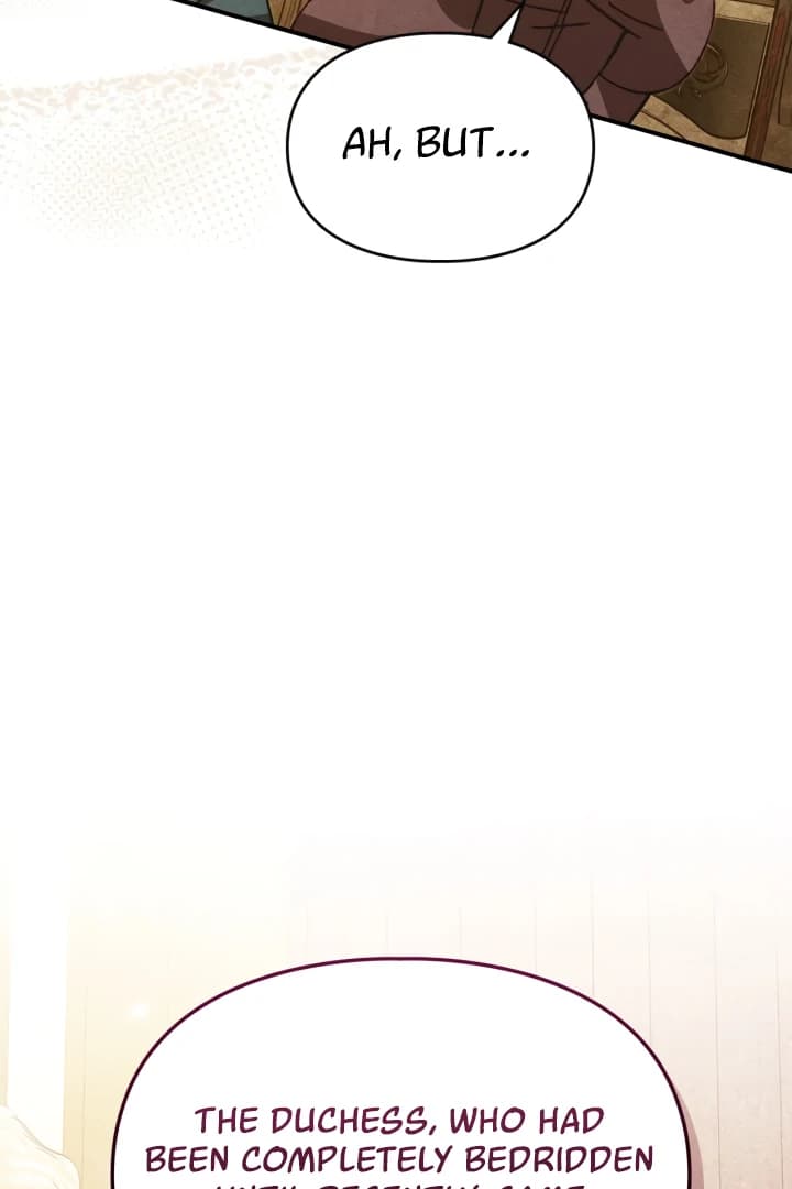 Page https://readmanhwaverse.com/images/taming-the-munchkin/chapter-25/ch_25_96.webp