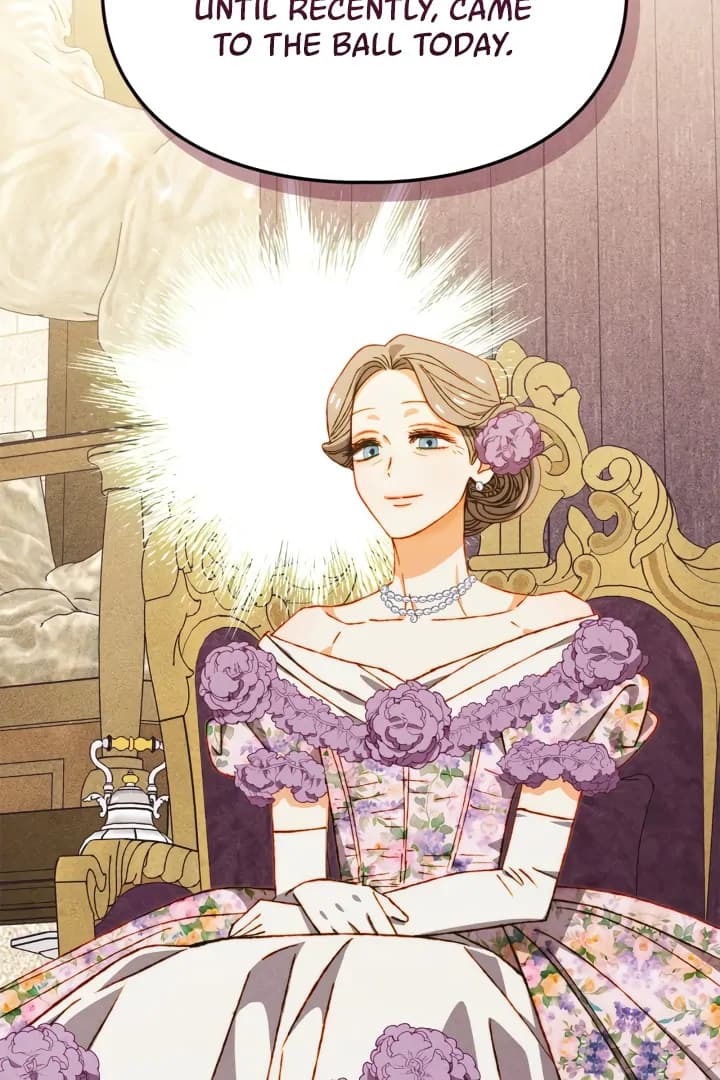 Page https://readmanhwaverse.com/images/taming-the-munchkin/chapter-25/ch_25_97.webp