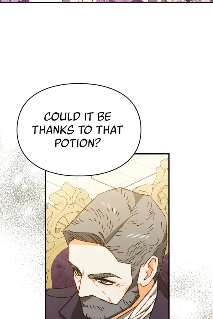 Page https://readmanhwaverse.com/images/taming-the-munchkin/chapter-25/ch_25_98.webp