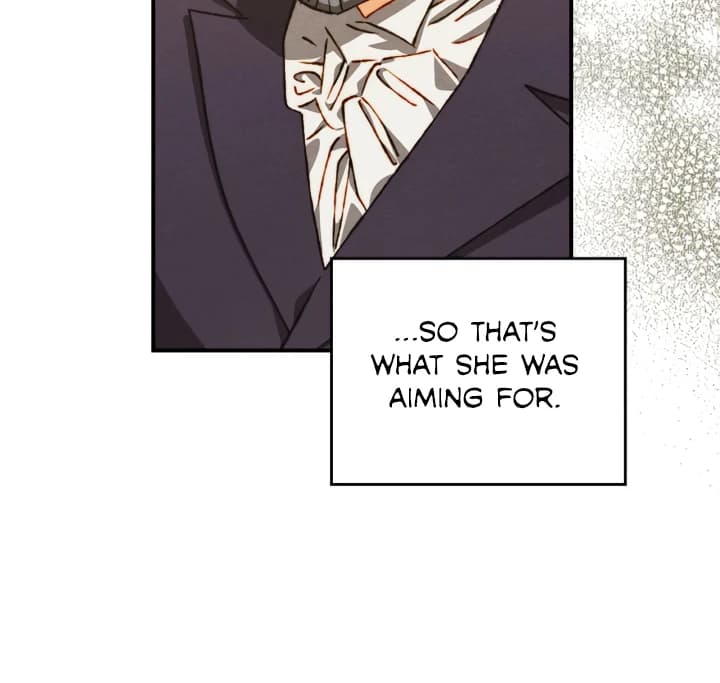 Page https://readmanhwaverse.com/images/taming-the-munchkin/chapter-25/ch_25_99.webp