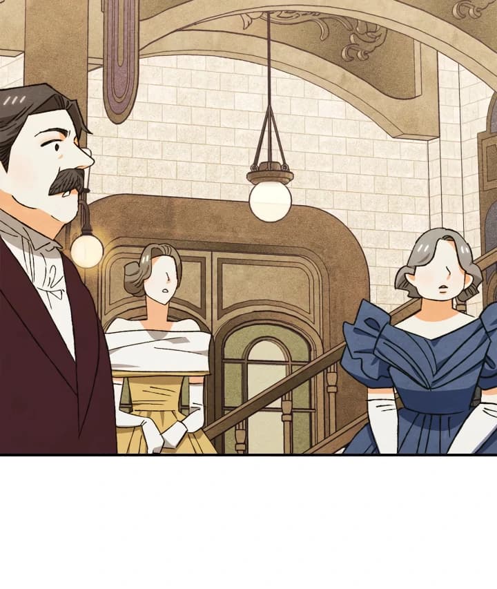Page https://readmanhwaverse.com/images/taming-the-munchkin/chapter-26/ch_26_10.webp
