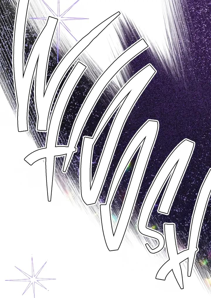Page https://readmanhwaverse.com/images/taming-the-munchkin/chapter-26/ch_26_100.webp