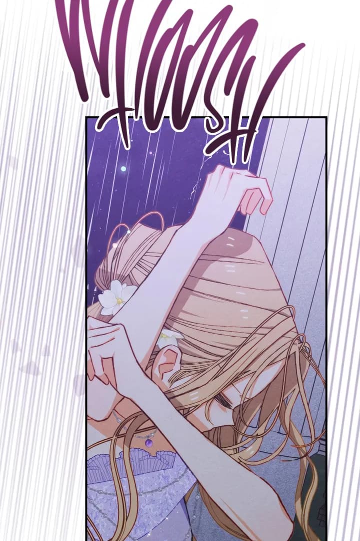 Page https://readmanhwaverse.com/images/taming-the-munchkin/chapter-26/ch_26_102.webp