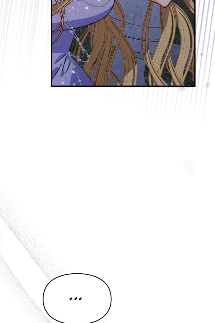 Page https://readmanhwaverse.com/images/taming-the-munchkin/chapter-26/ch_26_103.webp