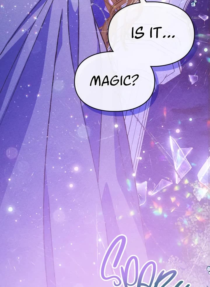 Page https://readmanhwaverse.com/images/taming-the-munchkin/chapter-26/ch_26_108.webp