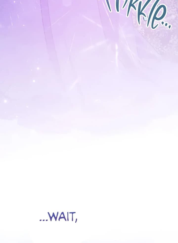Page https://readmanhwaverse.com/images/taming-the-munchkin/chapter-26/ch_26_109.webp
