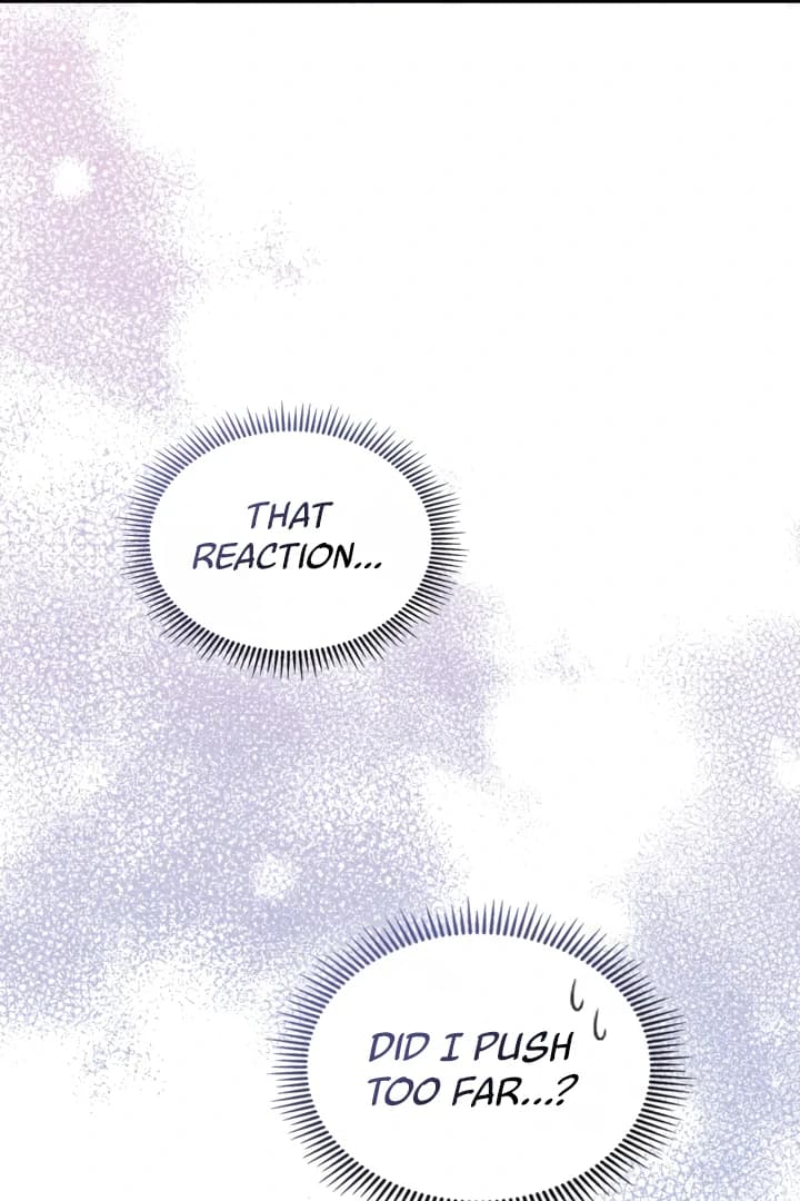 Page https://readmanhwaverse.com/images/taming-the-munchkin/chapter-26/ch_26_12.webp
