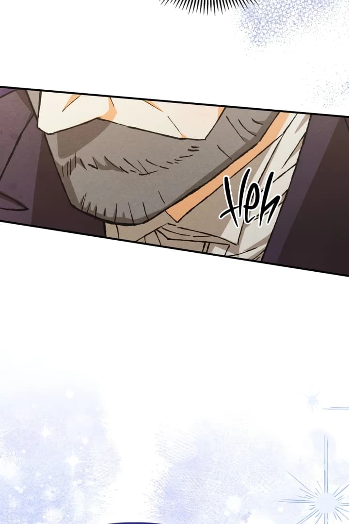 Page https://readmanhwaverse.com/images/taming-the-munchkin/chapter-26/ch_26_13.webp