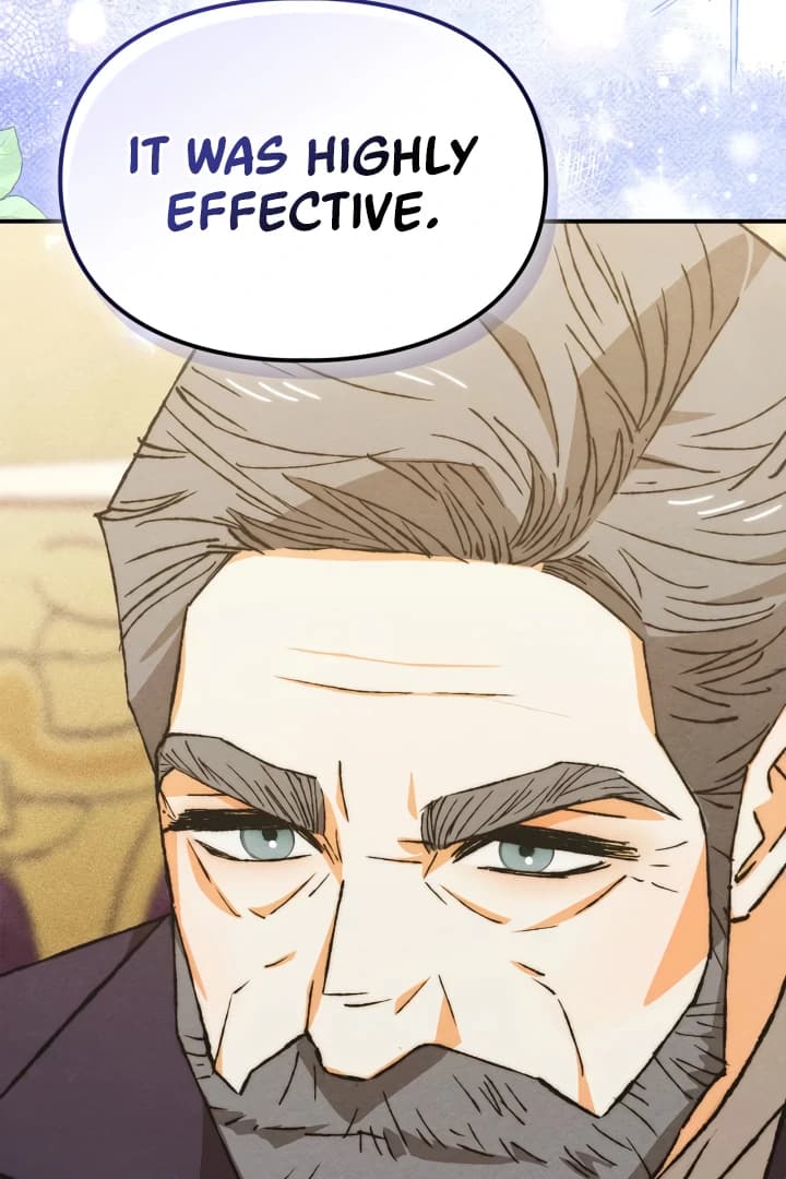 Page https://readmanhwaverse.com/images/taming-the-munchkin/chapter-26/ch_26_14.webp