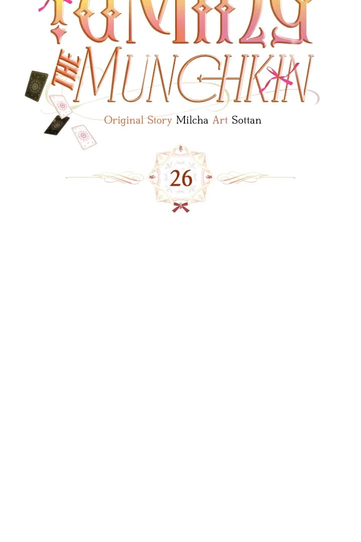 Page https://readmanhwaverse.com/images/taming-the-munchkin/chapter-26/ch_26_18.webp