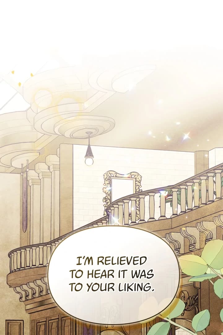 Page https://readmanhwaverse.com/images/taming-the-munchkin/chapter-26/ch_26_19.webp
