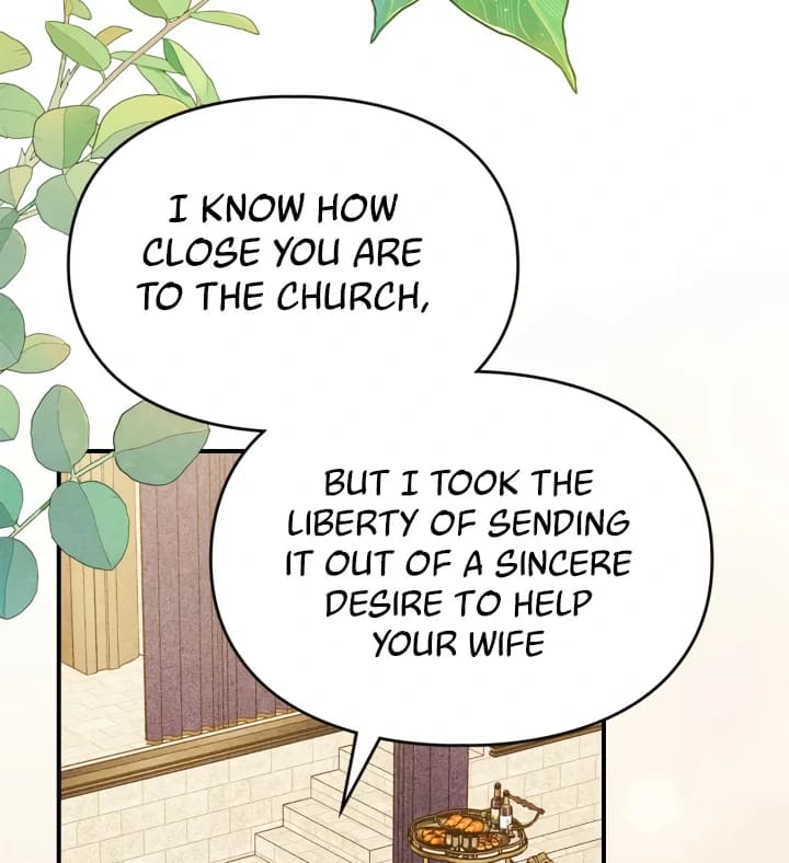 Page https://readmanhwaverse.com/images/taming-the-munchkin/chapter-26/ch_26_21.webp