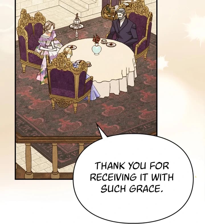 Page https://readmanhwaverse.com/images/taming-the-munchkin/chapter-26/ch_26_22.webp