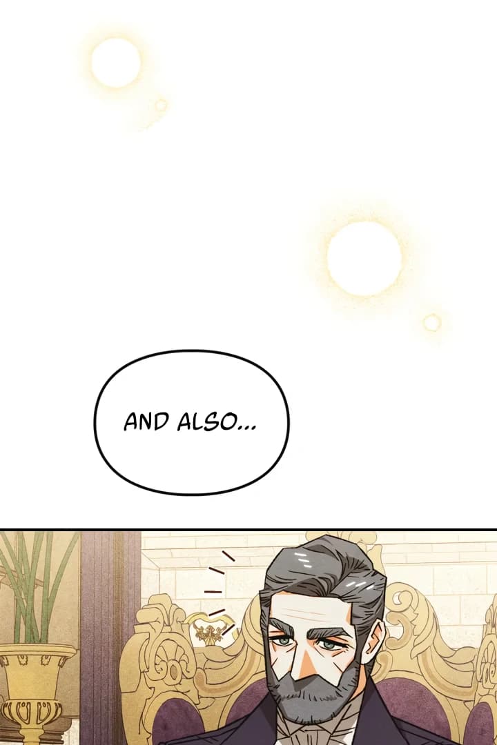 Page https://readmanhwaverse.com/images/taming-the-munchkin/chapter-26/ch_26_23.webp