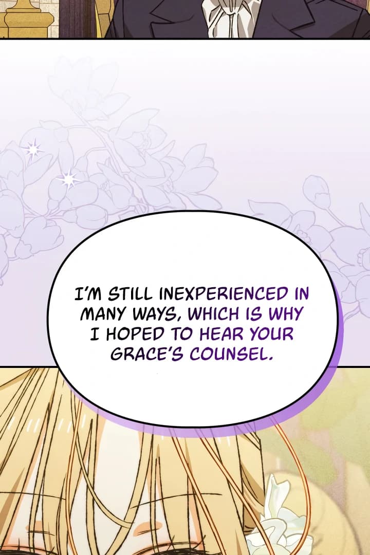 Page https://readmanhwaverse.com/images/taming-the-munchkin/chapter-26/ch_26_24.webp