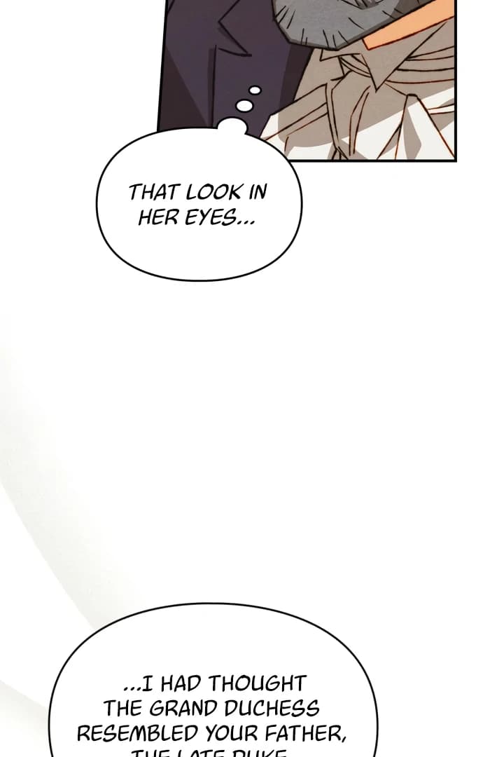 Page https://readmanhwaverse.com/images/taming-the-munchkin/chapter-26/ch_26_27.webp