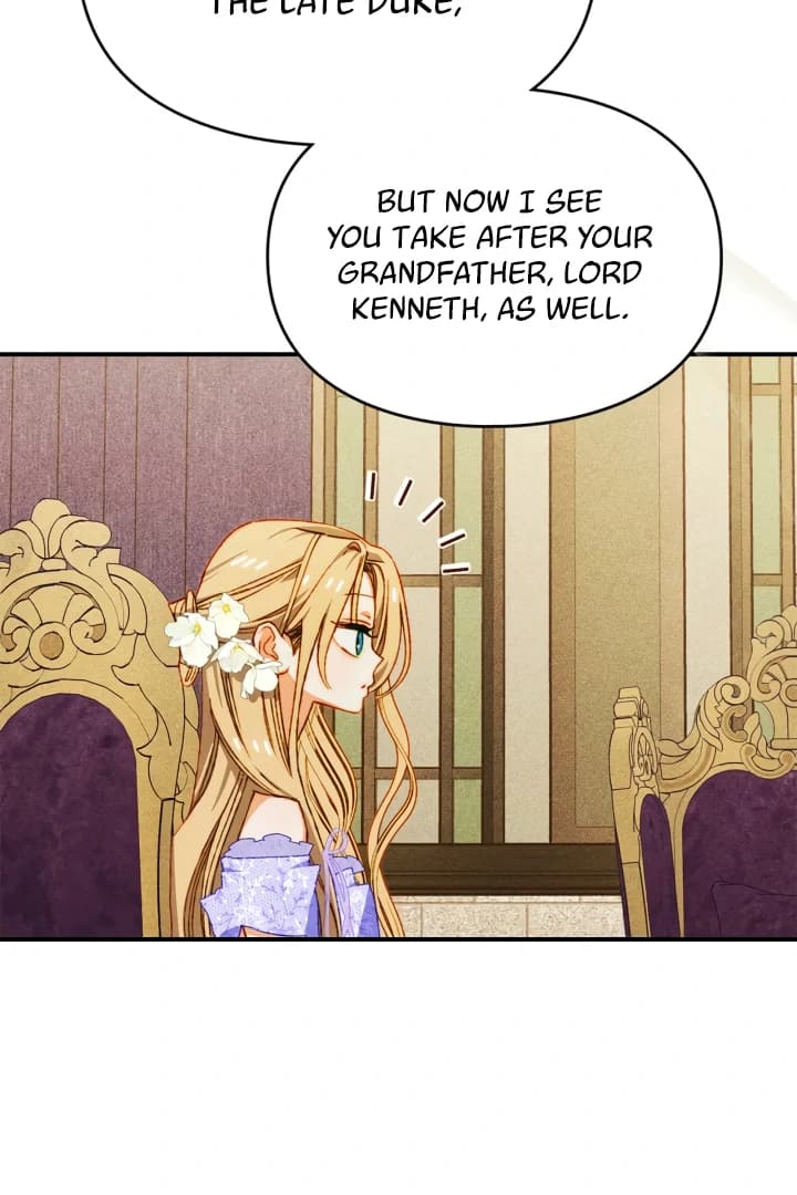 Page https://readmanhwaverse.com/images/taming-the-munchkin/chapter-26/ch_26_28.webp