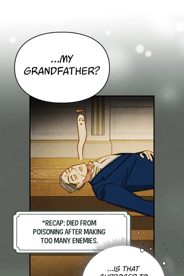 Page https://readmanhwaverse.com/images/taming-the-munchkin/chapter-26/ch_26_29.webp